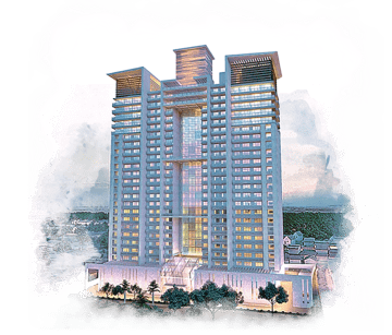 110 Parliament, Colombo