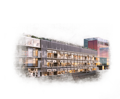 Chembur