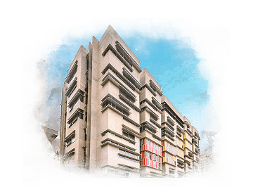 TGAA Chembur
