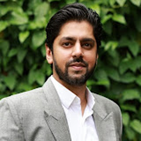 adityasir
